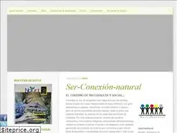 Sites similar to serconatural.com