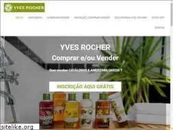 Sites similar to serconselheira.com