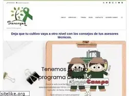 Sites similar to sercopag.com