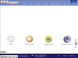 Sites similar to sercore.com