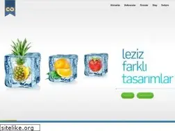 Sites similar to sercotec.net
