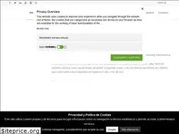 Sites similar to sercotelhotelgroup.com