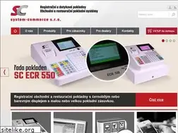 Sites similar to serd.cz
