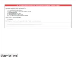Sites similar to serdangroup.com