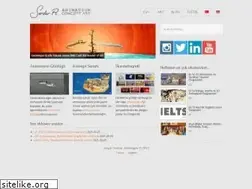 Sites similar to serdara.com