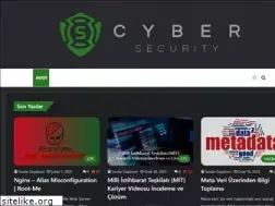 Sites similar to serdardasdemir.com