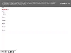 Sites similar to serdaresenturk.com.tr