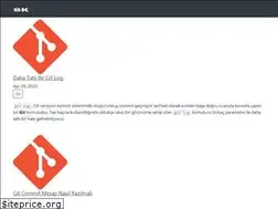 Sites similar to serdarkuzucu.com