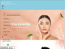 Sites similar to serdaryuce.com