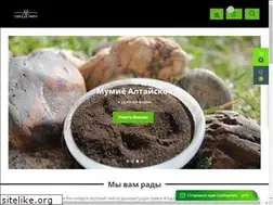 Sites similar to serdce-mira.com