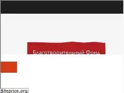 Sites similar to serdcemkserdcu.ru