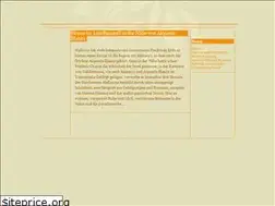 Sites similar to serdi-fr.com