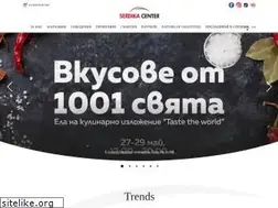 Sites similar to serdikacenter.bg