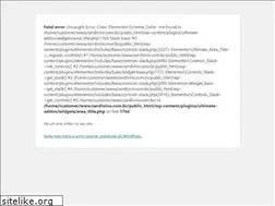 Sites similar to serdivino.com.br