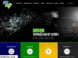 Sites similar to serdrip.com