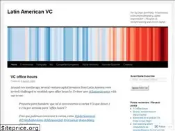 Sites similar to serebrisky.com