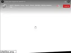 Sites similar to serebro-925.com