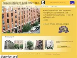 Sites similar to serebronx.com
