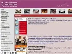 Sites similar to serebryakovka.ru