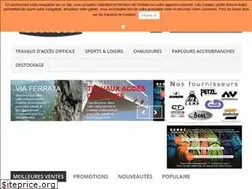 Sites similar to serec-boutique.fr