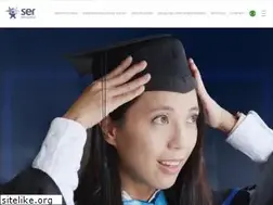 Sites similar to sereducacional.com