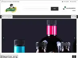 Sites similar to serefdede.com.tr