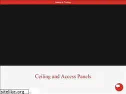 Sites similar to serefli.com