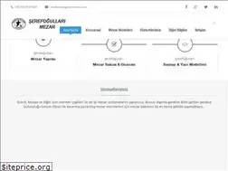 Sites similar to serefogullarimezar.com