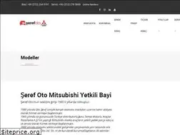 Sites similar to serefoto.com