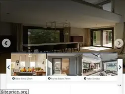 Sites similar to serefpen.com