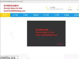 Sites similar to serefsizmarti.com