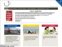 Sites similar to serei.ch
