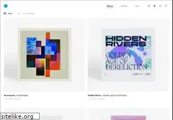 Sites similar to serein.co.uk