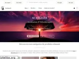 Sites similar to serelaxer.fr