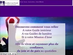 Sites similar to serelierasonguide.com