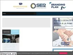 Sites similar to serempresarios.com