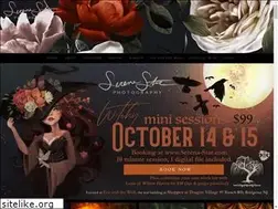 Sites similar to serena-star.com