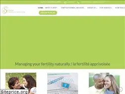 Sites similar to serena.ca