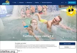 Sites similar to serena.fi