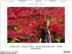 Sites similar to serenabolton.com
