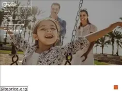 Sites similar to serenacasaviva.com