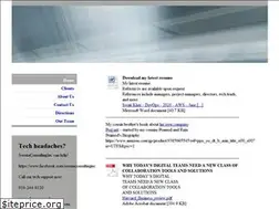 Sites similar to serenaconsultinginc.com