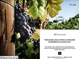 Sites similar to serenada.pt