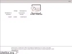 Sites similar to serenadegraziadesign.it
