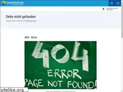 Sites similar to serenadeimpark.de