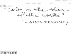 Sites similar to serenadugan.com