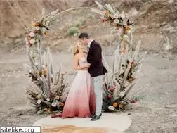 Sites similar to serenagenovese.com