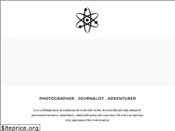 Sites similar to serenaho.com