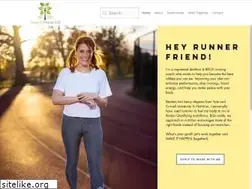 Sites similar to serenamarierd.com