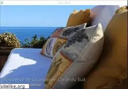 Sites similar to serenamore.com